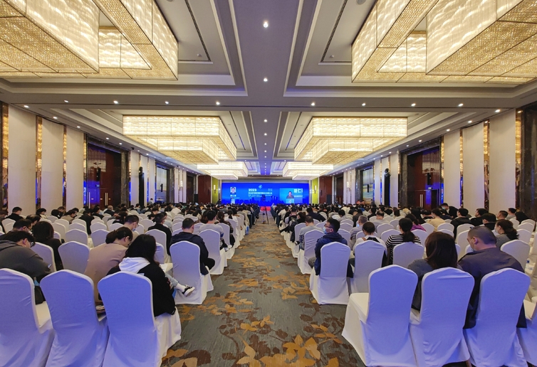 威斯盾打造“智慧卫生监管平台”，助推卫生监管数字化变革