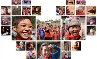 威斯盾打造“智慧卫生监管平台”,助推卫生监管数字化变革