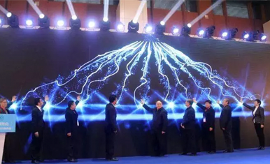 威斯盾打造“智慧卫生监管平台”,助推卫生监管数字化变革