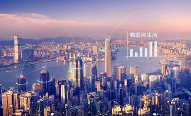 威斯盾打造“智慧卫生监管平台”，助推卫生监管数字化变革