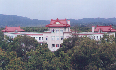 威斯盾打造“智慧卫生监管平台”,助推卫生监管数字化变革