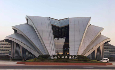 威斯盾打造“智慧卫生监管平台”,助推卫生监管数字化变革