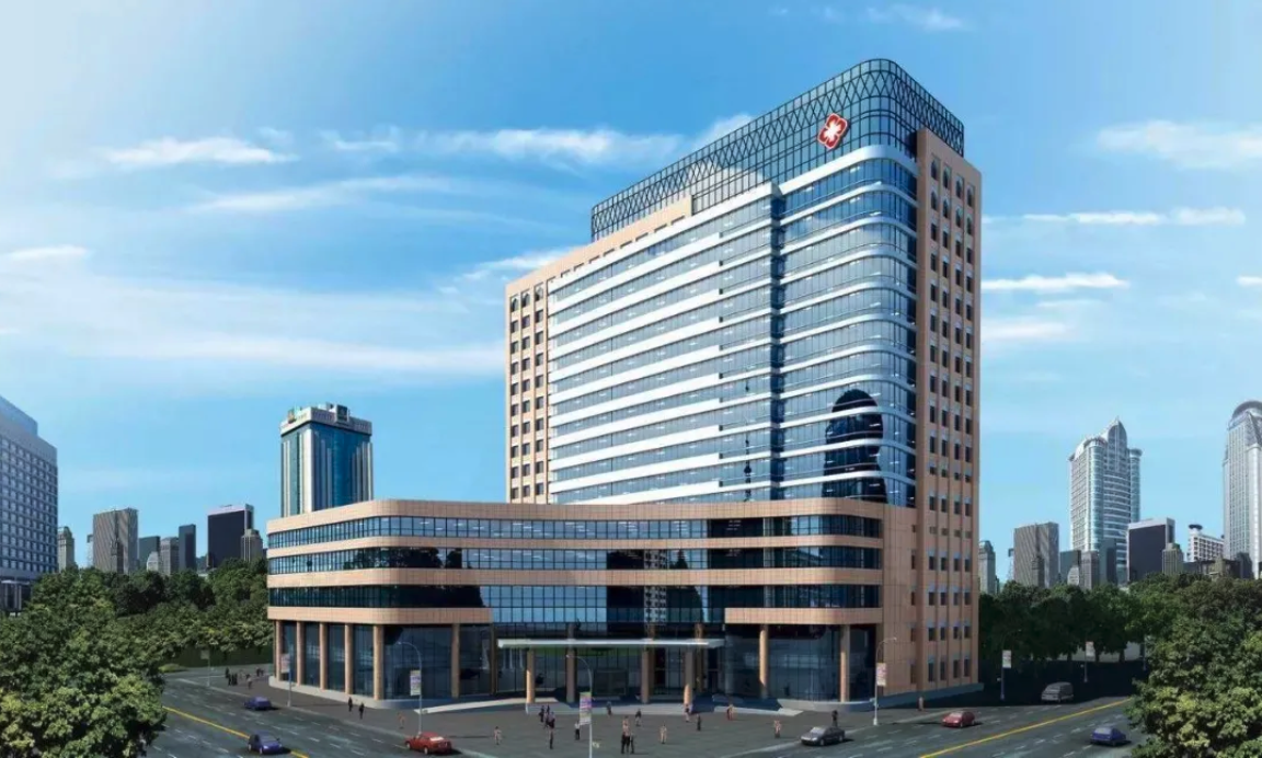 威斯盾打造“智慧卫生监管平台”，助推卫生监管数字化变革