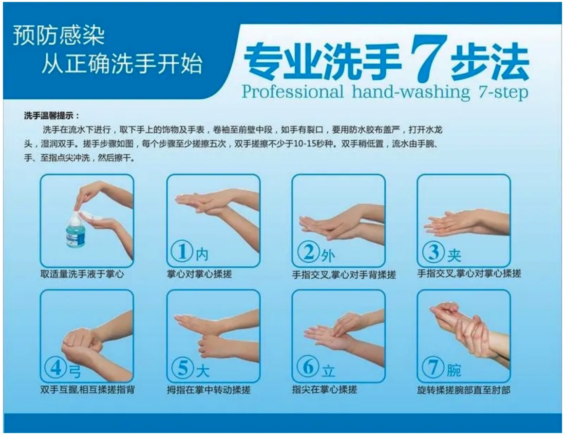 威斯盾打造“智慧卫生监管平台”，助推卫生监管数字化变革