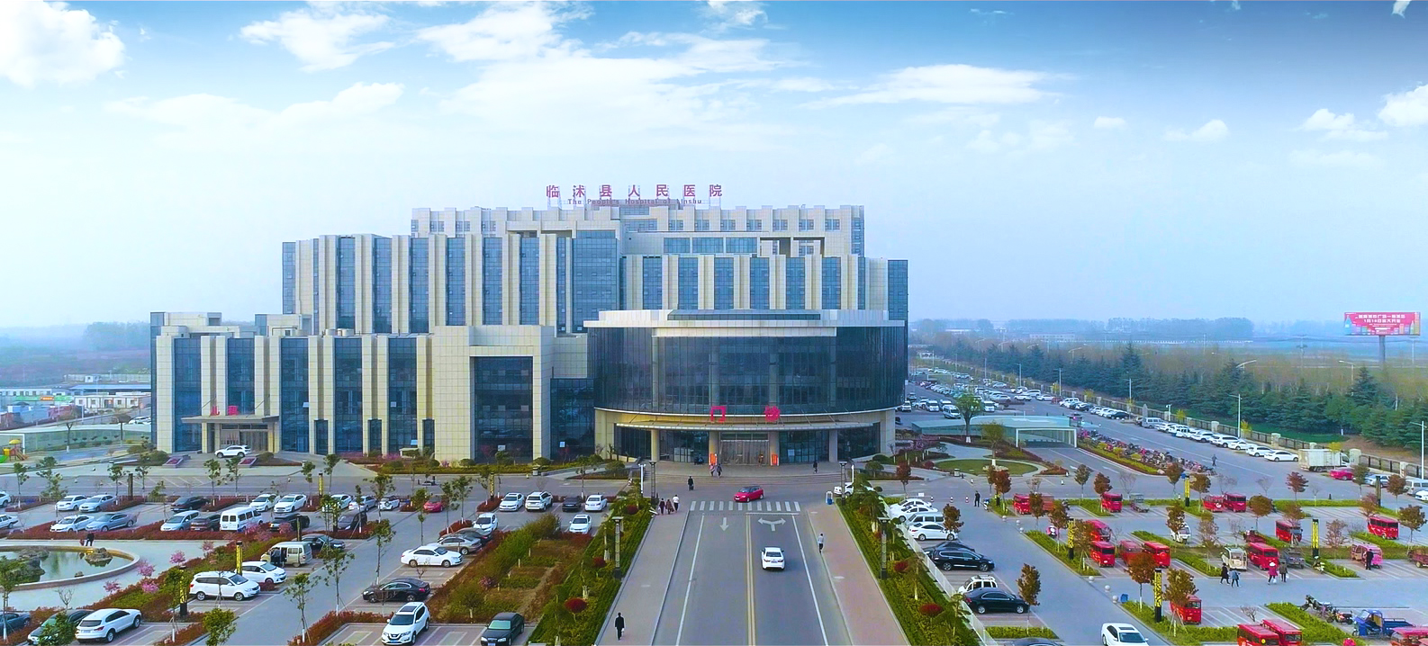 威斯盾打造“智慧卫生监管平台”，助推卫生监管数字化变革