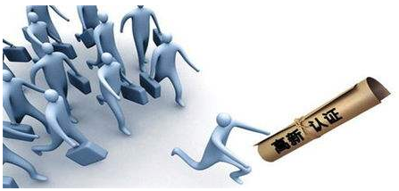 威斯盾打造“智慧卫生监管平台”,助推卫生监管数字化变革