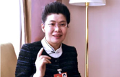 威斯盾打造“智慧卫生监管平台”,助推卫生监管数字化变革