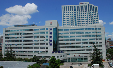 威斯盾打造“智慧卫生监管平台”,助推卫生监管数字化变革