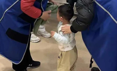 威斯盾打造“智慧卫生监管平台”，助推卫生监管数字化变革