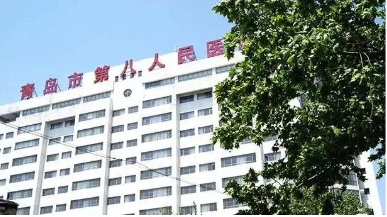 威斯盾打造“智慧卫生监管平台”，助推卫生监管数字化变革