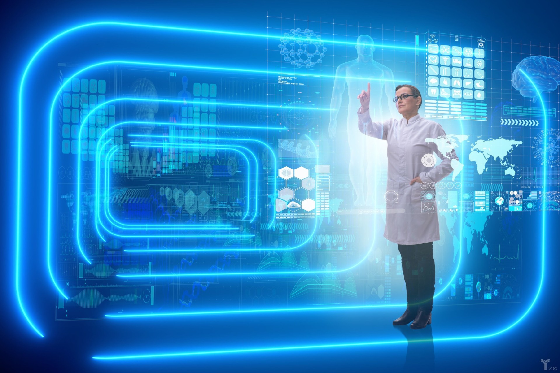 威斯盾打造“智慧卫生监管平台”，助推卫生监管数字化变革