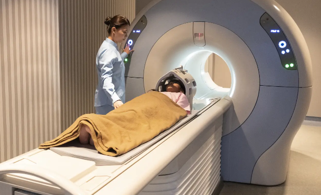 威斯盾打造“智慧卫生监管平台”，助推卫生监管数字化变革