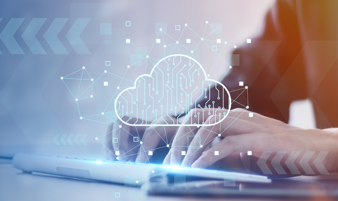 威斯盾打造“智慧卫生监管平台”,助推卫生监管数字化变革