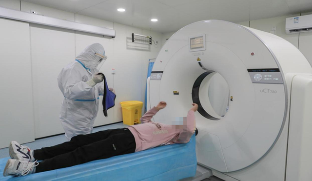 威斯盾打造“智慧卫生监管平台”,助推卫生监管数字化变革