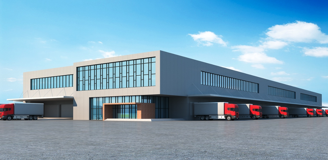 威斯盾打造“智慧卫生监管平台”，助推卫生监管数字化变革